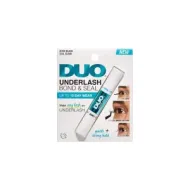 074764367396Duo Bond & Seal Under Lash Adhesive_beautyfree.gr