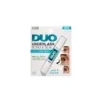 074764367396Duo Bond & Seal Under Lash Adhesive_beautyfree.gr