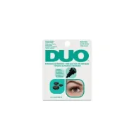 073930568971DUO Individual Lash Adhesive in dropper bottle Dark 7g_beautyfree.gr