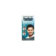 070066045017Youthair Grooming Crème 106ml_beautyfree.gr