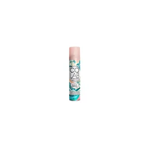 5016155270866COLAB Beach Texture Dry Shampoo 200ml_beautyfree.gr