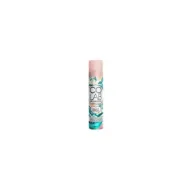 5016155270866COLAB Beach Texture Dry Shampoo 200ml_beautyfree.gr