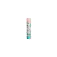 5016155270866COLAB Beach Texture Dry Shampoo 200ml_beautyfree.gr
