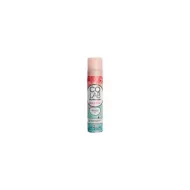 5016155128518COLAB Paradise Dry Shampoo 200ml_beautyfree.gr