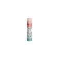 5016155128518COLAB Paradise Dry Shampoo 200ml_beautyfree.gr