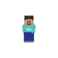 8411114094595AIRVAL Minecraft Shower Gel & Shampoo 2 In 1 400ml_beautyfree.gr
