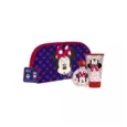 8411114087535DISNEY Mickey Mouse Neceser EDT 50 ml & Shower gel 100 ml_beautyfree.gr