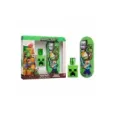 8411114094571AIRVAL MINECRAFT Set EDT 30ml & Mettalic Box_beautyfree.gr