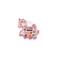 8055765585059EAU MY UNICORN Makeup Set σε σχήμα μονόκερου_beautyfree.gr