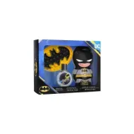 8411114094120BATMAN Σετ Παιδικού Αρώματος EDT 50ml , Shower Gel 400ml & Fidget Toy_beautyfree.gr