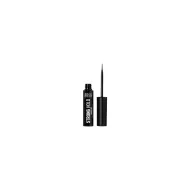 ARDELL Strong Hold Lash Glue Black NEW