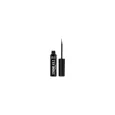 ARDELL Strong Hold Lash Glue Black NEW