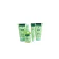 8436616357160IDC INSTITUTE Aloe Vera Travel Essential Set _beautyfree.gr
