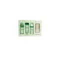 8436616357191IDC INSTITUTE Aloe Vera Gift Set 4Pcs _beautyfree.gr