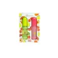 8436616357306IDC INSTITUTE Fruit Farm Body Mist 2Pcs _beautyfree.gr