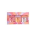 8436616357221IDC INSTITUTE Sweet Swirls Body Mist Sweet Essence _beautyfree.gr