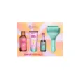 8436616357252IDC INSTITUTE Sweet Swirls Citrus Bliss Set 4 Pcs _beautyfree.gr