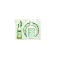 8436616357368IDC INSTITUTE Aloe Vera Foam Cleanser 3Pc _beautyfree.gr