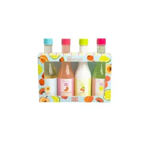 8436616357320IDC INSTITUTE Farm 4 Bottle Gift _beautyfree.gr
