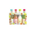 8436616357320IDC INSTITUTE Farm 4 Bottle Gift _beautyfree.gr