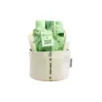 8436622271979IDC INSTITUTE Aloe Vera Spa Bliss Bath Set _beautyfree.gr