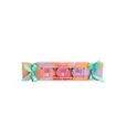 8436616357238IDC INSTITUTE Sweet Swirls Tropical Lip Treats Set _beautyfree.gr