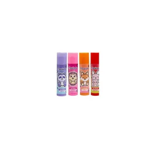 8436609398262MARTINELIA My Best Friends Lip Balm _beautyfree.gr