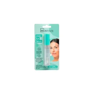 8436609394479IDC INSTITUTE Hyaluronic Acid Under-Eye Serum _beautyfree.gr