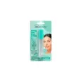 8436609394479IDC INSTITUTE Hyaluronic Acid Under-Eye Serum _beautyfree.gr
