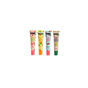 8436616357030IDC INSTITUTE Skin Food Lip Mask 15Ml Assorted _beautyfree.gr