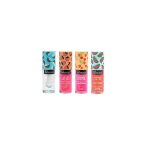 8436616354916IDC INSTITUTE Skin Food Fresh Lips Lip Oil Assortd _beautyfree.gr