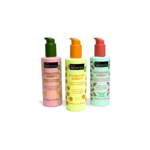 8436616357641IDC INSTITUTE Hydratyng Sorbet 250Ml Assorted _beautyfree.gr