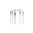 8436616354800MAGIC STUDIO Sweet Pastel 5Pcs Makeup Brush _beautyfree.gr