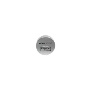 8436616357542MAGIC STUDIO Brow Fix Wax _beautyfree.gr