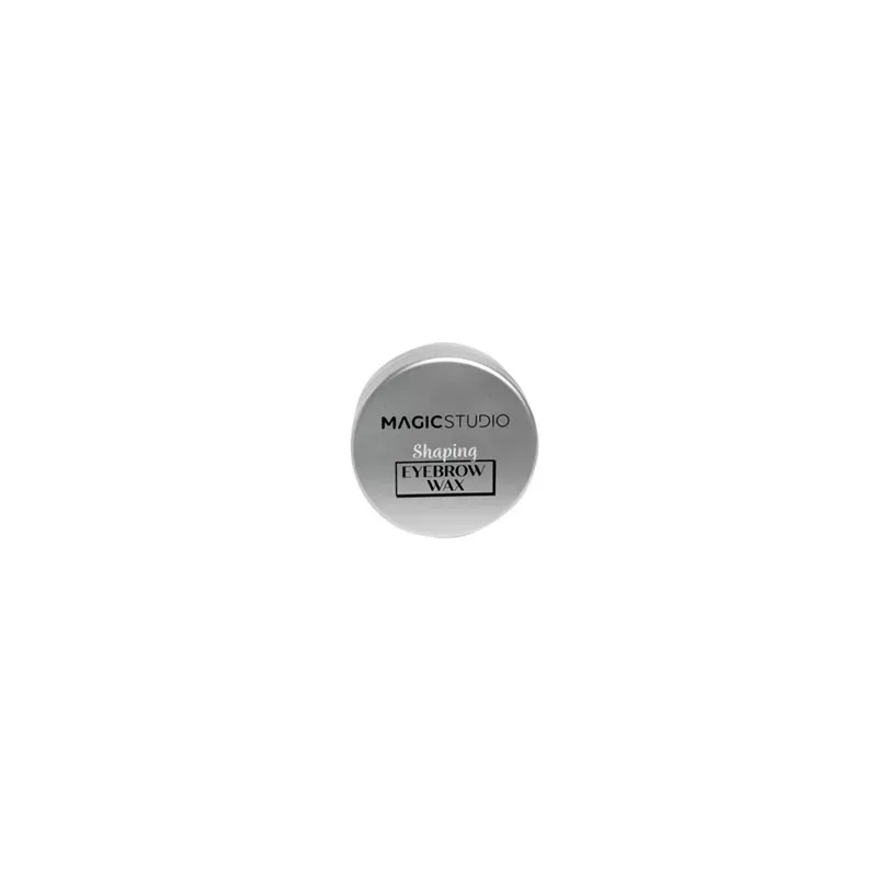 8436616357542MAGIC STUDIO Brow Fix Wax _beautyfree.gr