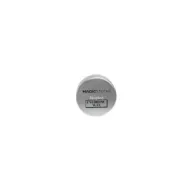 8436616357542MAGIC STUDIO Brow Fix Wax _beautyfree.gr