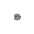 8436616357542MAGIC STUDIO Brow Fix Wax _beautyfree.gr