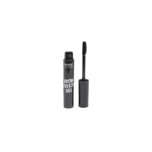 8436616357535MAGIC STUDIO Freeze Brow Gel _beautyfree.gr