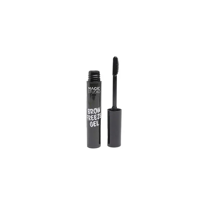 8436616357535MAGIC STUDIO Freeze Brow Gel _beautyfree.gr 8436616357535MAGIC STUDIO Freeze Brow Gel _beautyfree.gr