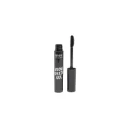 8436616357535MAGIC STUDIO Freeze Brow Gel _beautyfree.gr