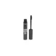 8436616357535MAGIC STUDIO Freeze Brow Gel _beautyfree.gr