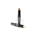 8436616357511MAGIC STUDIO Double-Ended Contour Stick _beautyfree.gr
