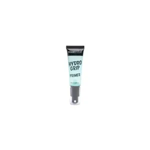 8436616353353MAGIC STUDIO Hydrogrip Primer _beautyfree.gr