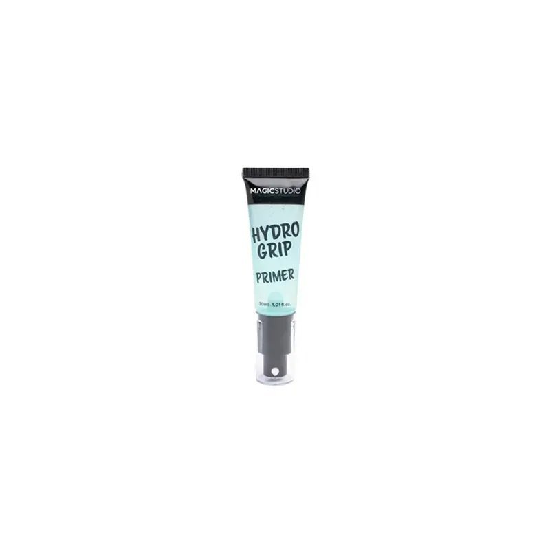 8436616353353MAGIC STUDIO Hydrogrip Primer _beautyfree.gr