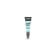 8436616353353MAGIC STUDIO Hydrogrip Primer _beautyfree.gr
