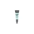 8436616353353MAGIC STUDIO Hydrogrip Primer _beautyfree.gr