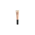 8436616354817MAGIC STUDIO Highlighter Wand With Applicator _beautyfree.gr