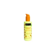 IDC INSTITUTE Hydratyng Sorbet 250Ml Assorted