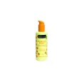 IDC INSTITUTE Hydratyng Sorbet 250Ml Assorted
