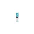IDC INSTITUTE Skin Food Fresh Lips Lip Oil Assortd